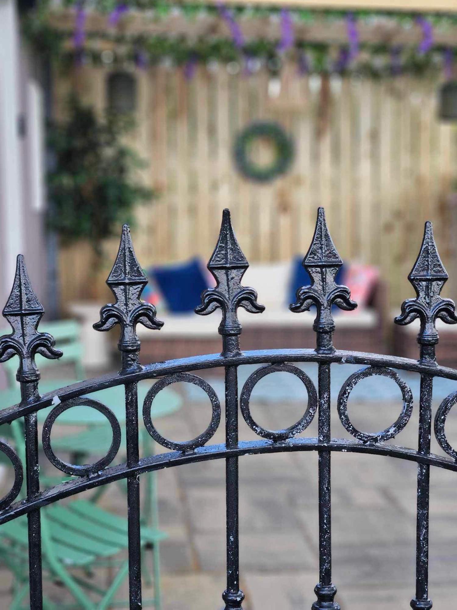 Croi Beag Luxury Studio دوندالك المظهر الخارجي الصورة